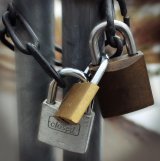 security-670206_1280